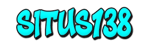 SITUS138